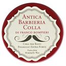 ANTICA BARBIERIA COLLA Cera per Baffi Fissaggio Extra Forte 40 ml